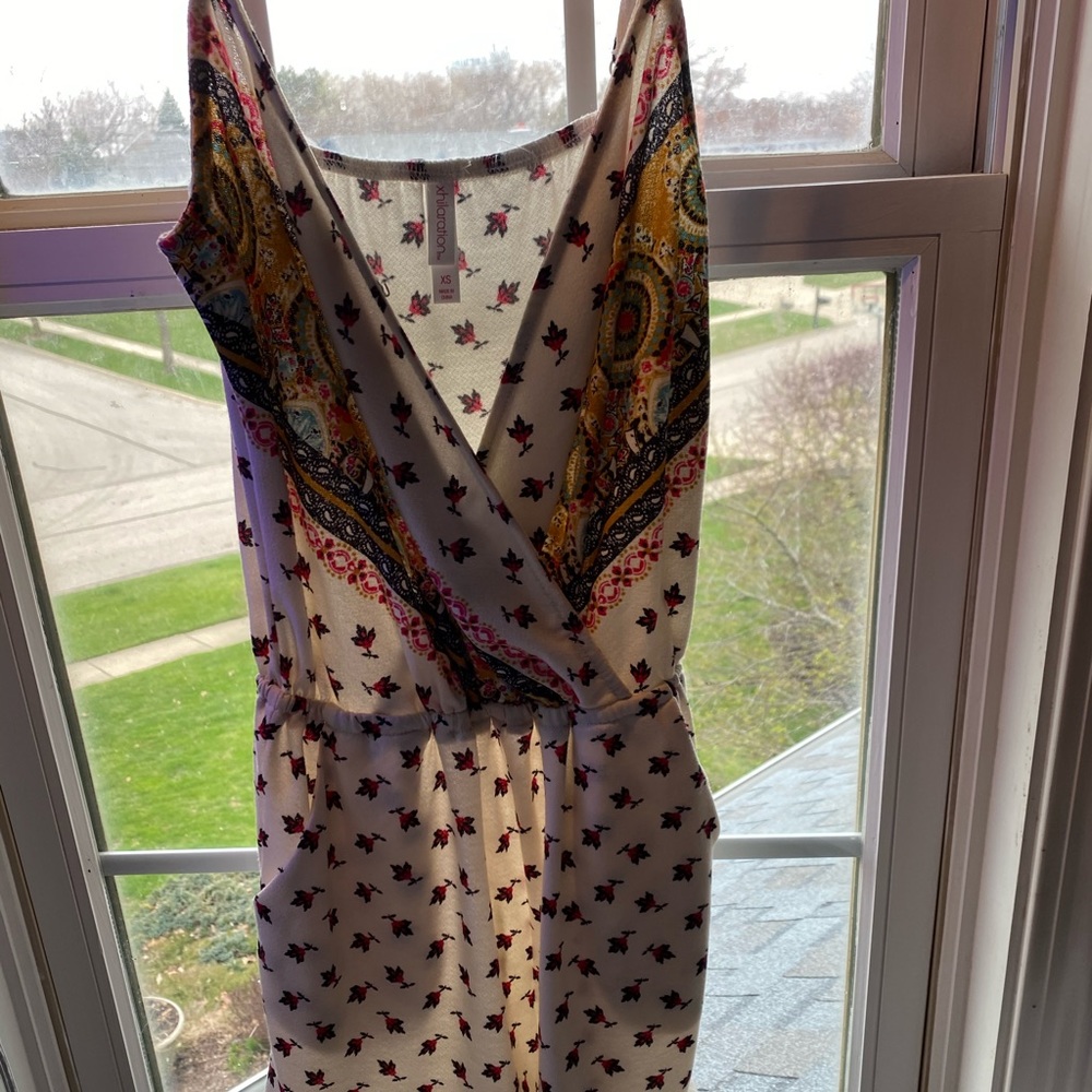 Romper